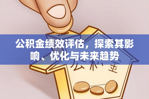 周至公积金绩效评估，探索其影响、优化与未来趋势